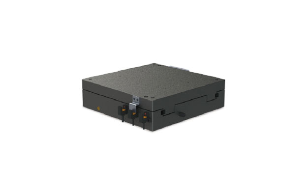 DA160S-X30-C010-0.2對位機(jī)器人